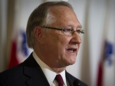 Haiti - Reconstruction : Montreal first city in the world to intervene on the Haitian soil