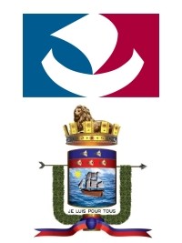 Haïti - Politique : Vers une coopération entre Paris et Port-au-Prince ?