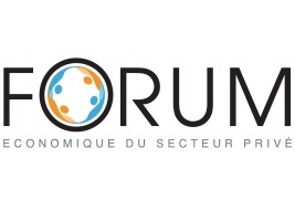 Haïti - Politique : Le Forum Economique inquiet de l’effet négatif des manifestations