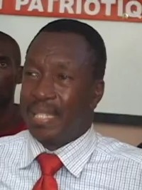 Haïti - Politique : L’ex Sénateur Turneb Delpé, Coordonateur du MOPOD est décédé