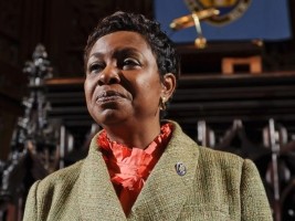 Haïti - John Kelly : «Une tentative cynique de justifier l'incertitude» dixit Congresswoman Clarke