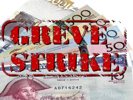Haïti - Politique : Salaire minium, les syndicats observent une trêve de 6 jours