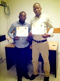 Haïti - Social : Lutte contre le fléau du tourisme sexuel