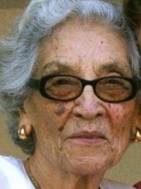 Haïti - Social : Le monde du sport est en deuil