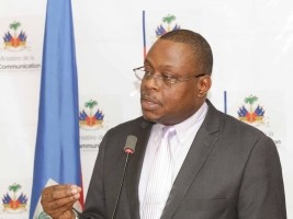 Haïti - Santé : Dialyse et disponibilité du service au pays