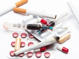 Haiti - Security : Drug Abuse in the Country