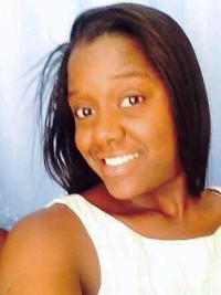 Haïti - FLASH : Arrestation du meurtrier de l'étudiante haïtienne en RD