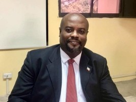 Haïti - Politique : Salaire minimum, appel au calme et à la sérénité