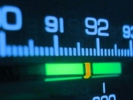 Haïti - AVIS : Moratoire sur l'octroi de fréquences de radio FM