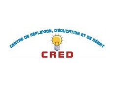Haïti - Politique : Position du CRED face au retour de Duvalier (Exclusif)