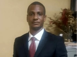 Haiti - Justice : New DG to the UCREF more favorable to President Moïse ?