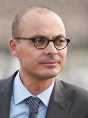 Haïti - Duvalier : La France n’est pas impliquée dans le retour de Duvalier