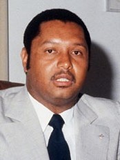 Haïti - FLASH DUVALIER : Duvalier conduit au parquet de Port-au-Prince