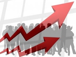 Haiti - FLASH : Demographic explosion threatens the country