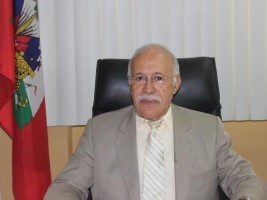 Haïti - Politique : Profonde tristesse du Premier Ministre...