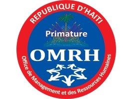 Haïti - AVIS : Recrutement prochain dans la fonction publique