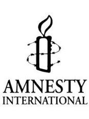 Haïti - Duvalier : Réactions d’Amnesty Internationale aux accusations contre «Baby Doc»