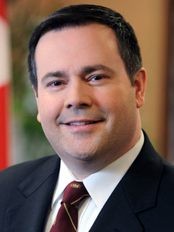 Haïti - Canada : Permis de travail, plus simple pour les haïtiens