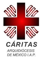 Haiti - Reconstruction : $370.000 for the school construction in Petit-Boucan