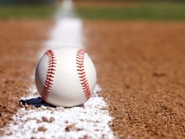 Haïti - Sports : Inauguration de l'Académie de baseball en Haïti
