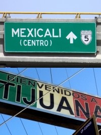 Haïti - Mexique : À Tijuana et Mexicali, près de 77% des haïtiens régularisés