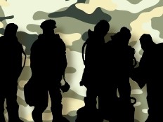 Haïti - Duvalier : Retour en Haïti d’anciens militaires...