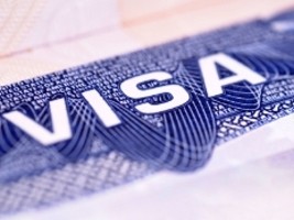 Haïti - FLASH : Précisions sur la décision de l’administration Trump d’offrir 15,000 visas H2B