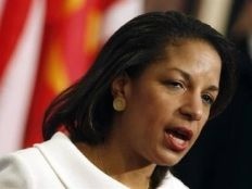 Haïti - Élections : Haïti risque de perdre le soutien des États-Unis...