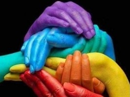 Haïti - FLASH : Le Sénat vote une loi contre la communauté Gay