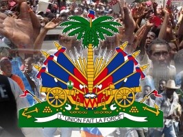 Haïti - POLITIQUE : Bras de fer entre le Gouvernement et les syndicats ouvriers