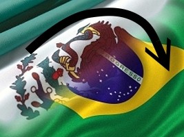 Haïti - FLASH : Échec, des centaines d’haïtiens quittent le Mexique