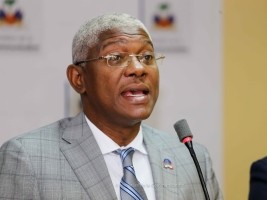 Haïti - Politique : OFATMA, défis et perspectives
