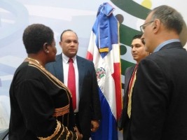 Haïti - Politique : La Loterie d’Haïti voudrait s’inspirer des dominicains