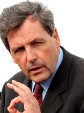 Haïti - Élections : Alain Le Roy estime que le CEP doit honorer ses engagements