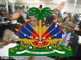 Haïti - Politique : Que dit la loi sur la réputation et la bonne vie et moeurs ?