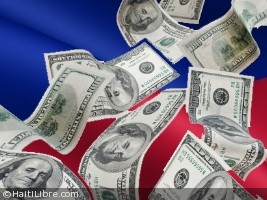 Haïti - Politique : La Banque Mondiale subventionne encore le secteur de l’éducation