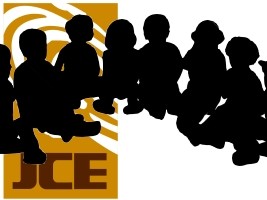 Haiti - DR : JCE investigates on a network of false identities of Haitian children