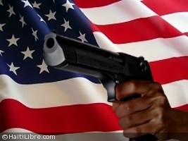 Haiti - FLASH : An American shot dead in Pétion-ville