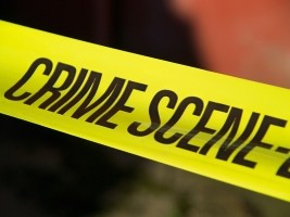 Haiti - FLASH : Crime at the borders of horror in Petit-Goâve