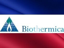 Haiti - Environment : Biogas production project in Gonaïves