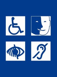 Haïti - Politique : Bonnes nouvelles pour les personnes handicapées