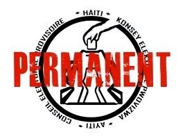 Haïti - AVIS : Appel à candidature, Conseil Électoral Permanent