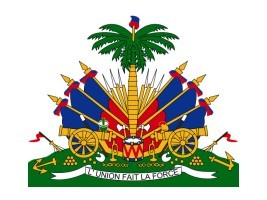 Haïti - FLASH : Le Gouvernement déplore les dégâts