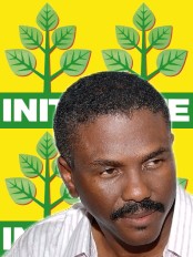 Haïti - Élections : Départ de Jude Célestin, une possibilité mais pas une certitude 