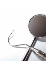 Haiti - Humanitarian : A dental mission canceled for security reasons