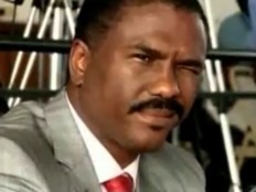 Haïti - Élections : Le silence de Jude Célestin fait monter la pression