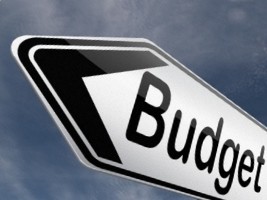 Haiti - FLASH : Full details of the 2017-2018 budget, revenue and expenditure