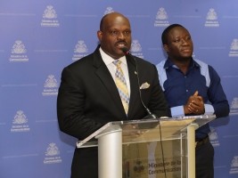 Haïti - Politique : Rapport critique sur le CNE...