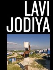 Haiti - Culture : Photo exhibition of Haiti, taken by children