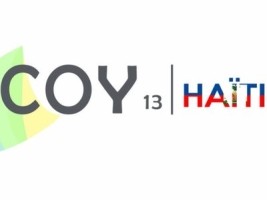 Haiti - Environment : 200 young Haitian leaders face climate change